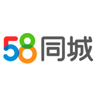 北京五八信息技术有限公司合肥分公司